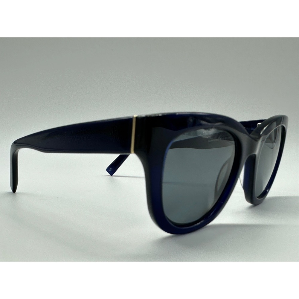 Warby Parker‎ Eyeglasses Gemma 356 52-22-142 - Frames Only